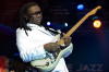 nile-rodgers11